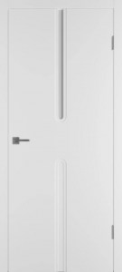 integra 39 do white cloud belaya emal